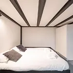 New Luxury Loft - Prada-Bocconi